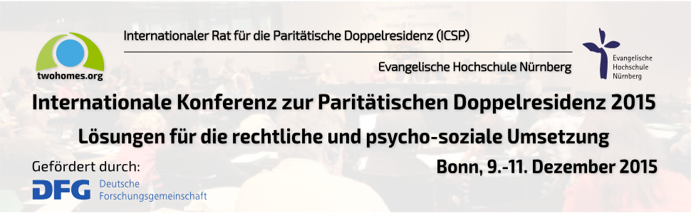 Conference 2015 Header 15 07 20 DE Mit DFG