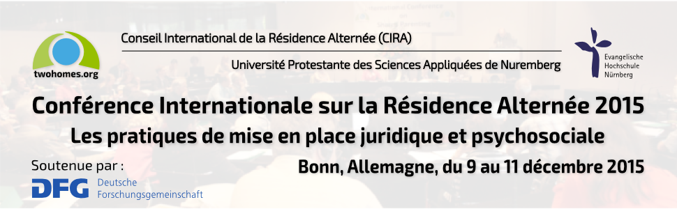 Conference 2015 Header 15 07 20 FR Mit DFG Web